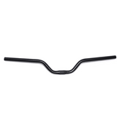 Arwibon GT08 Scooter Handlebars - Electric Scooter